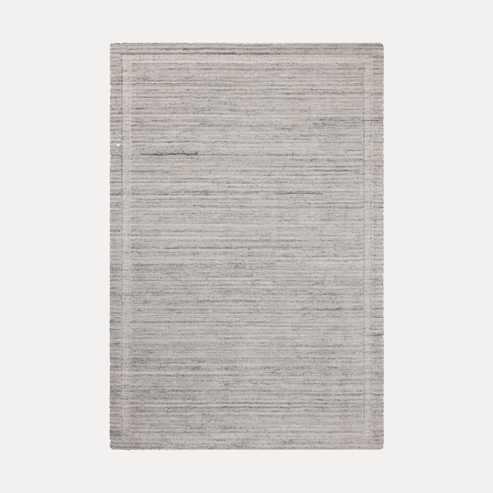 loloi bridgette romanek orly stone rug