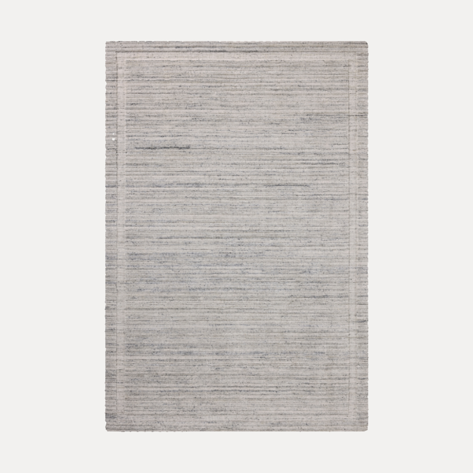 Brigette Romanek x Loloi Orly Stone Rug 0-RUGS-patterned Loloi 2' x 3'