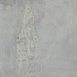"Sea Basin" by Paul Meyer - Rug & Weave