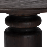 Kerrigan Round Dining Table