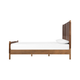 Santoro Bed