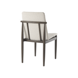 Cambree Dining Chair - Set of 2