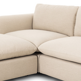 Imogen 3-Piece Sectional