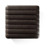 Augustine Ottoman