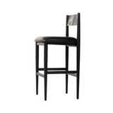 Maeve Bar & Counter Stool