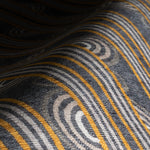 Button Machine Washable Rug RUGS - wool Dash & Albert