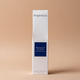 Reed Diffuser Collection by Brightfield diffuser Brightfield Beauty Sleep