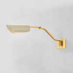 Douglaston Wall Sconce LIGHTING - wall sconce Hudson Valley Lighting