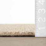 Hades Soumak Jute Rug RUGS - jute Dash & Albert