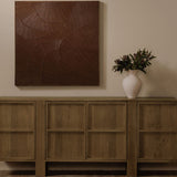 Henley Sideboard
