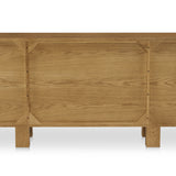 Henley Sideboard