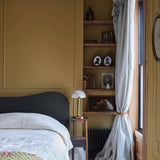 Farrow & Ball Duster No. 319 PAINT - Farrow & Ball Farrow & Ball