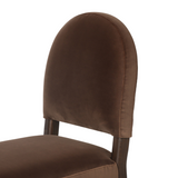 Abegail Dining Chair