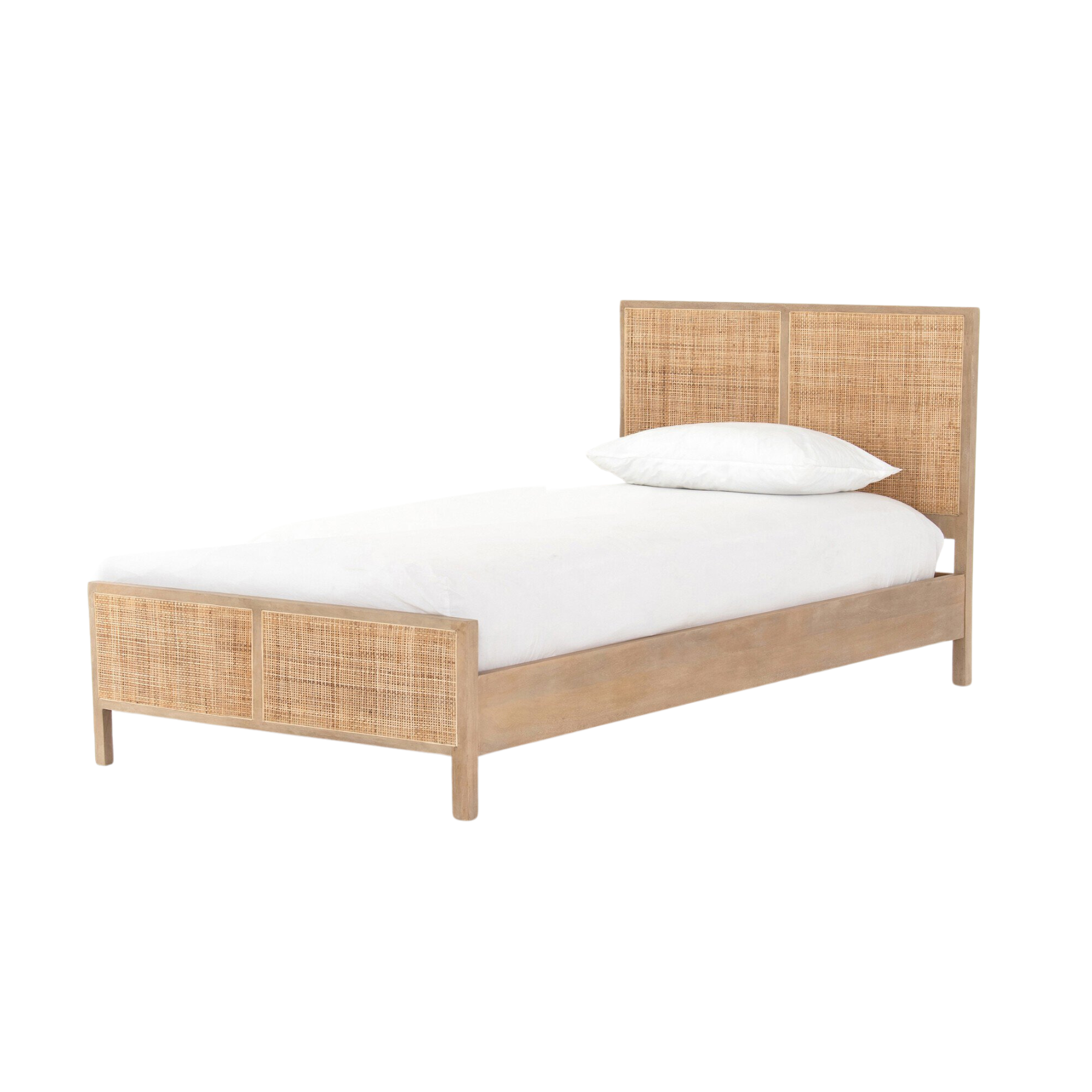 Sylvie Bed