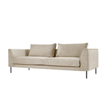 Gus* Modern Renfrew 87" Sofa