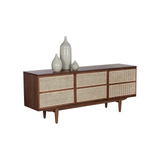 Anita Sideboard - Rug & Weave