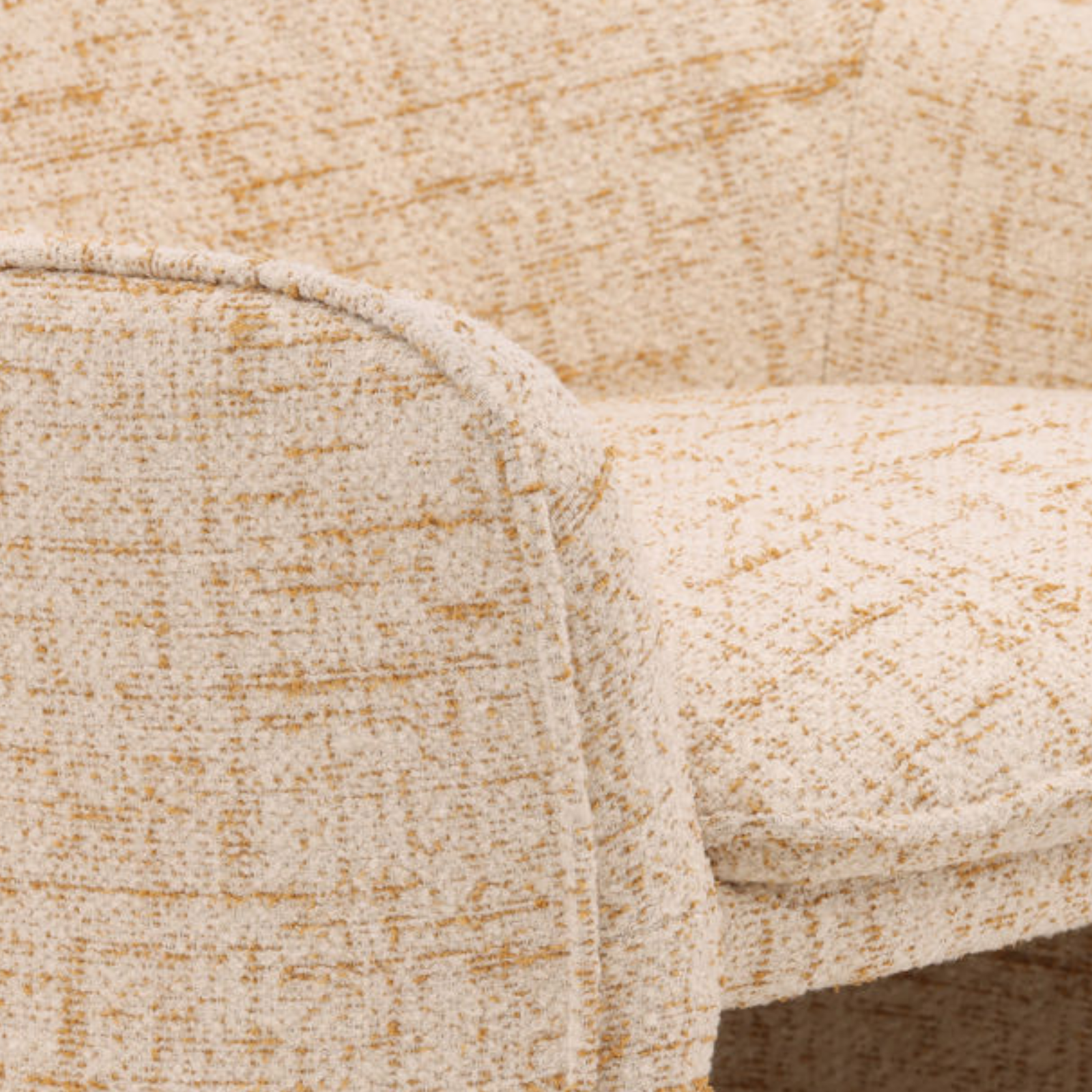 Olga Occasional Chair - Rug & Weave