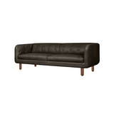 Gus* Beaconsfield 86" Sofa