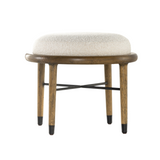 Persephone Accent Stool