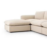 Imogen 3-Piece Sectional