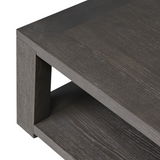 Twilla Coffee Table