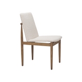 Cambree Dining Chair - Set of 2