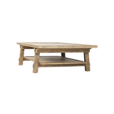 Talyn Coffee Table