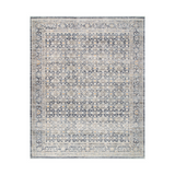 Becki Owens Margaret Midnight / Multi Rug