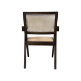 Set of Two Kashi Dining Chair