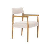 Ievelle Dining Chair