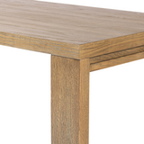 Marianne Dining Table