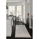 Bristow Ivory Rug