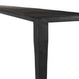 Teague Console Table