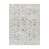 Olympic Multi / Mist Rug