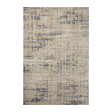 Loloi Silas Blue / Multi Rug