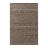 Loloi II Birch Natural / Bark Rug