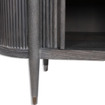 Tamboura Cabinet - Rug & Weave