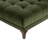 Decan Chaise Lounge