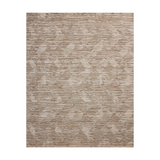 Jean Stoffer x Loloi Daniel Natural Rug