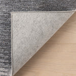 Ronan Ikat Machine Washable Rug RUGS - washable Dash & Albert