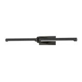 Deptford Picture Light LIGHTING - picture light Hudson Valley Lighting