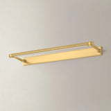 Duell Picture Light LIGHTING - Picture Light Hudson Valley Lighting