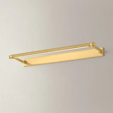 Duell Picture Light LIGHTING - Picture Light Hudson Valley Lighting