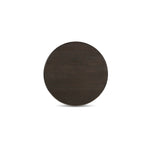 Aldwin Coffee Table FURNITURE - coffee tables Moe's Furniture