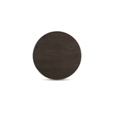Aldwin Coffee Table FURNITURE - coffee tables Moe's Furniture
