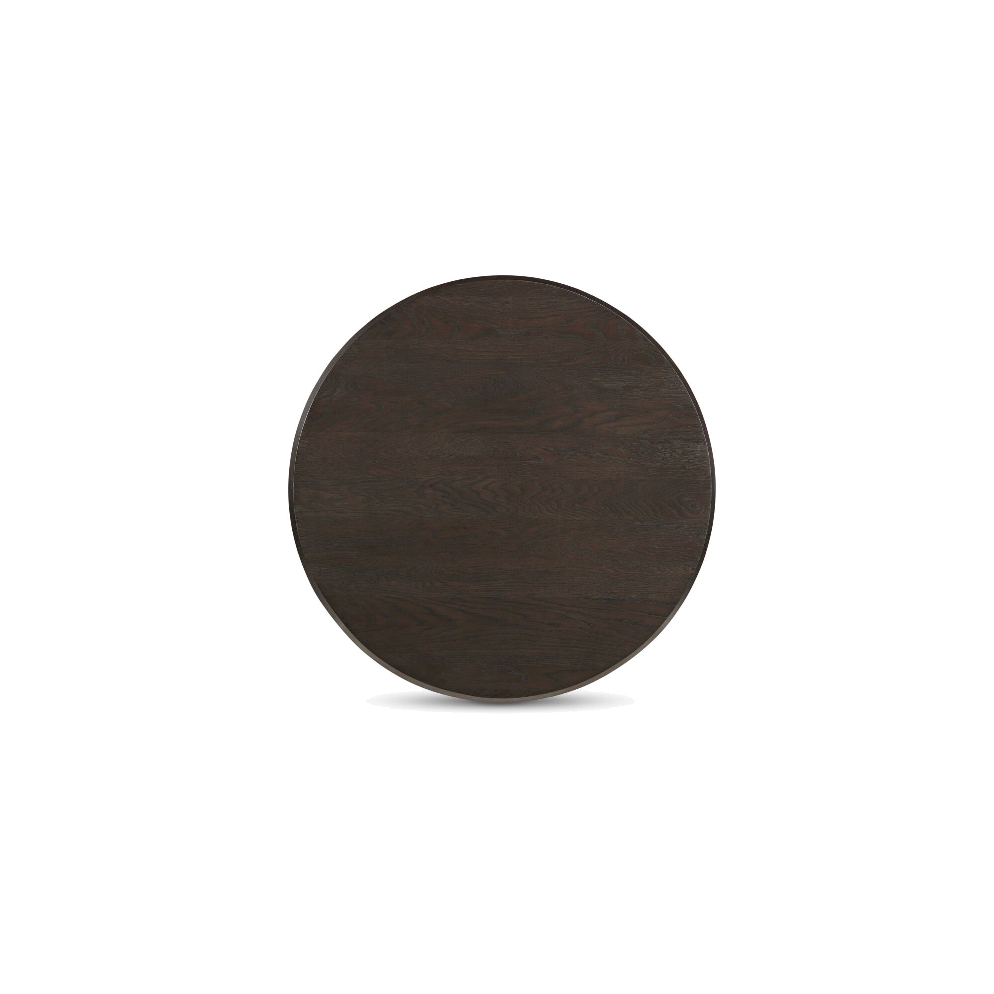 Aldwin Coffee Table FURNITURE - coffee tables Moe's Furniture