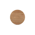Aldwin Coffee Table FURNITURE - coffee tables Moe's Furniture