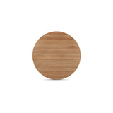 Aldwin Coffee Table FURNITURE - coffee tables Moe's Furniture