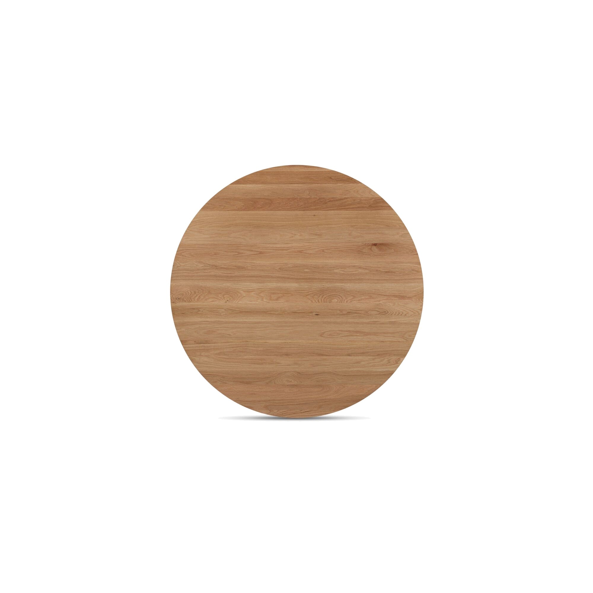 Aldwin Coffee Table FURNITURE - coffee tables Moe's Furniture