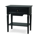 Orle Side Table FURNITURE - side table Bramble